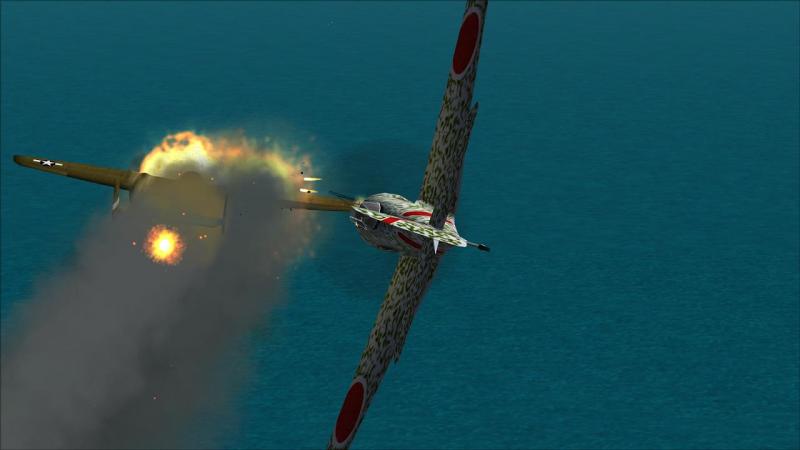 cfs2 2014-01-19 00-59-03-67.jpg