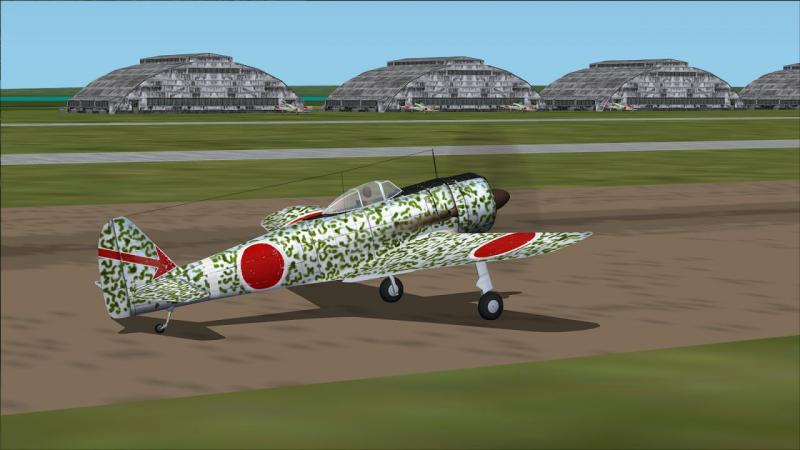 cfs2 2014-01-19 00-29-14-45.jpg