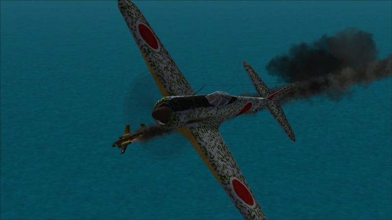 cfs2 2014-01-19 00-59-37-58.jpg