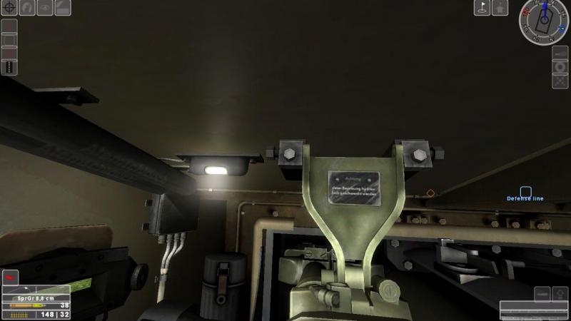 shot_2013_07_15_16_48_24_0000.jpg