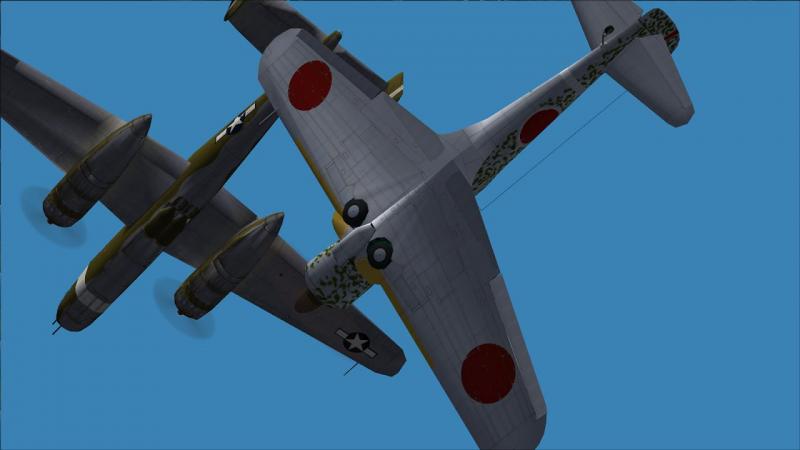 cfs2 2014-01-19 00-43-55-43.jpg
