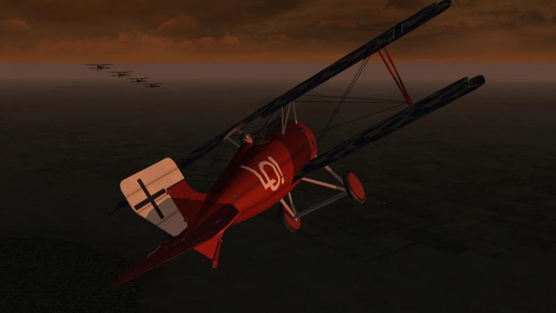 img00014.JPG