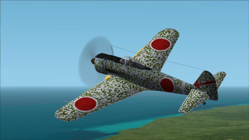 cfs2 2014-01-19 00-50-44-35.jpg