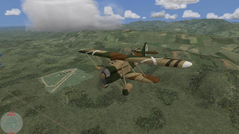 Shot02-05-14-19-42-43.jpg