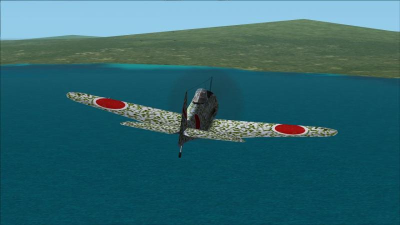 cfs2 2014-01-19 00-39-05-51.jpg