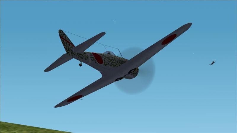 cfs2 2014-01-19 00-47-32-40.jpg