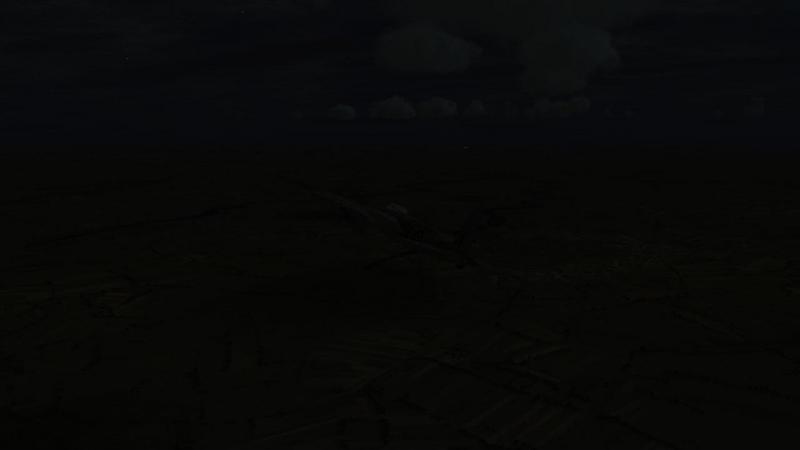 19.02.2014 22-54-59.jpg