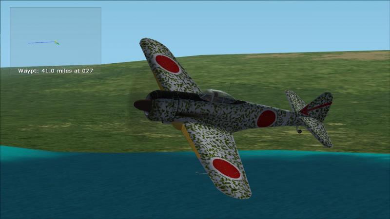 cfs2 2014-01-19 00-31-45-25.jpg