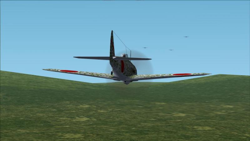 cfs2 2014-01-19 00-40-33-46.jpg