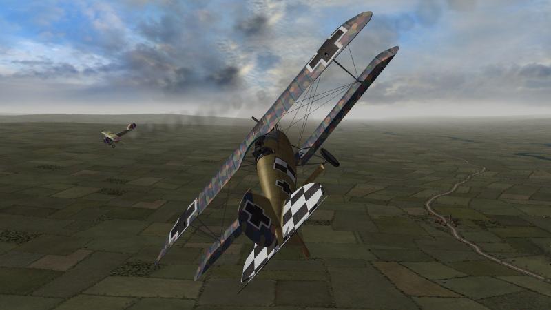 img00157.JPG