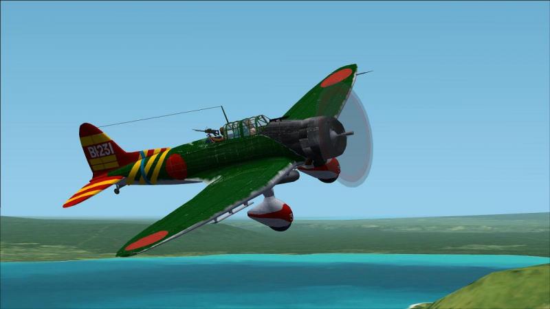 cfs2 2014-02-04 20-25-02-88.jpg