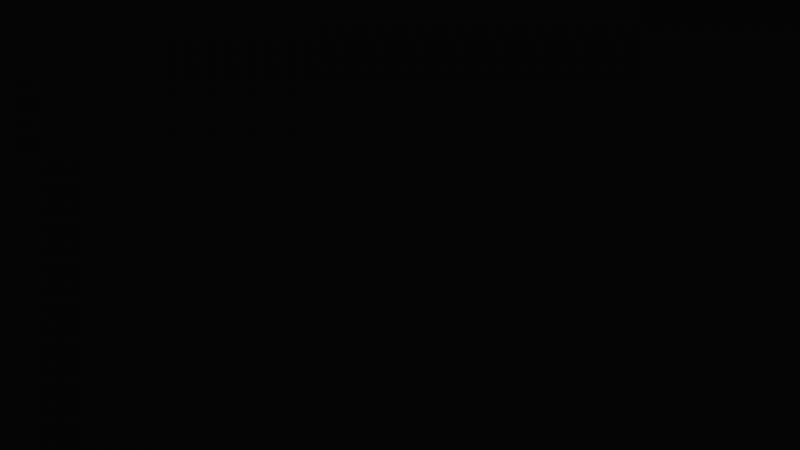dark.jpg