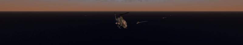 img00003.jpg