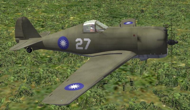 CW-21-CAF2.jpg