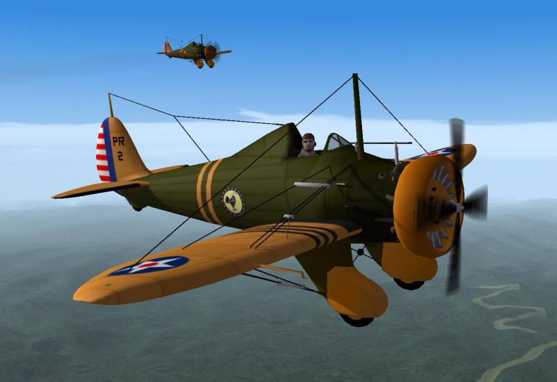P-26A-4.jpg
