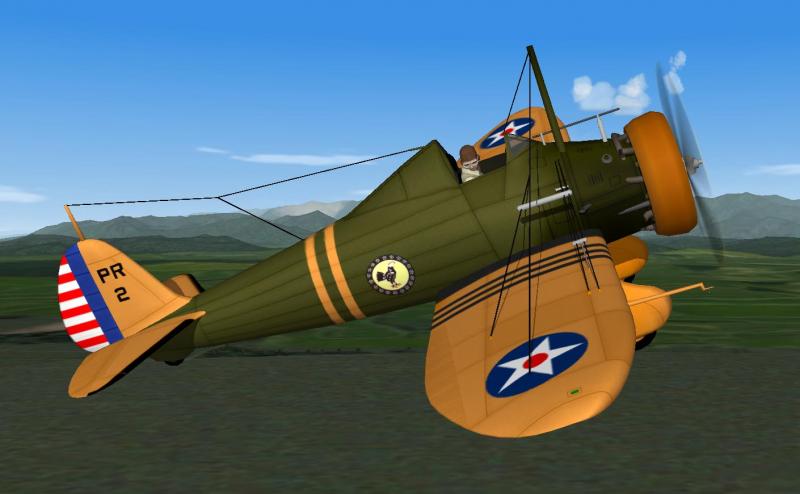 P-26A-1.jpg