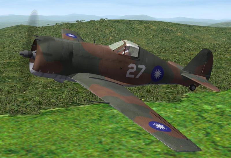 CW-21-CAF1.jpg