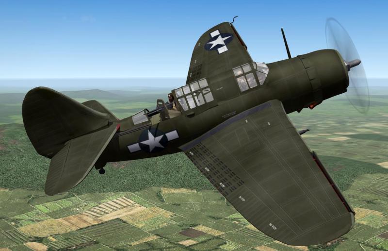 A-25-Shrike-1.jpg
