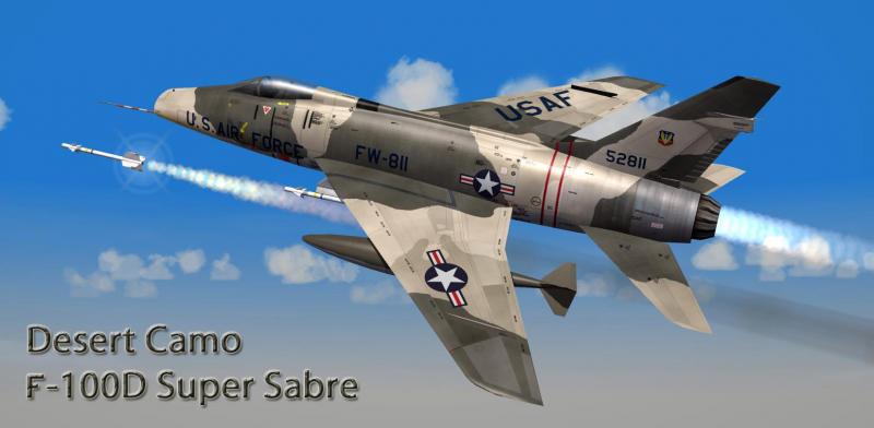 F-100D-DesertCamo-1.jpg