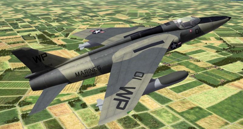 GNAT-USMC-2.jpg