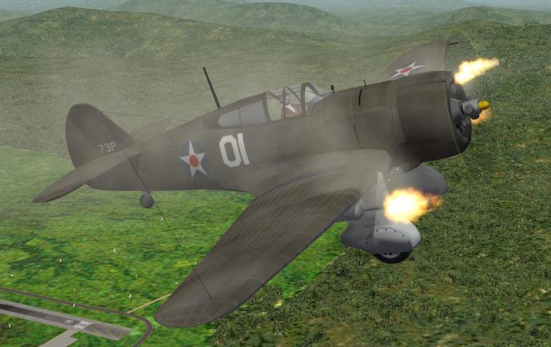 Hawk75N-1.jpg