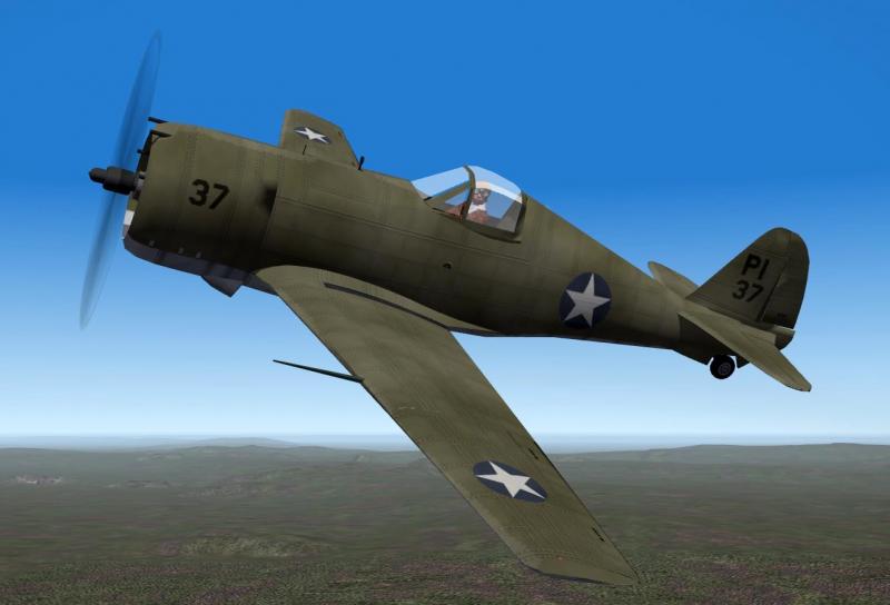 CW-21-1.jpg