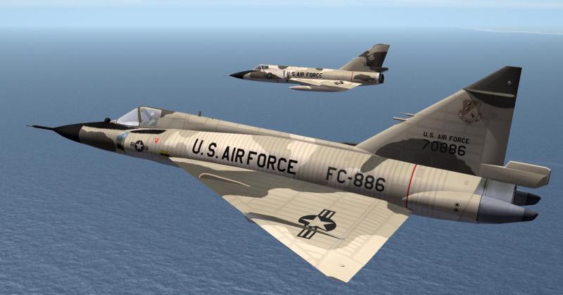102&amp;106-1.jpg