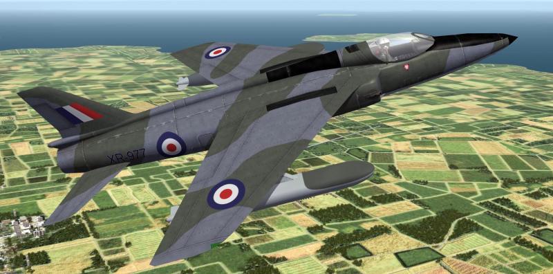 GNAT-RAF-1.jpg