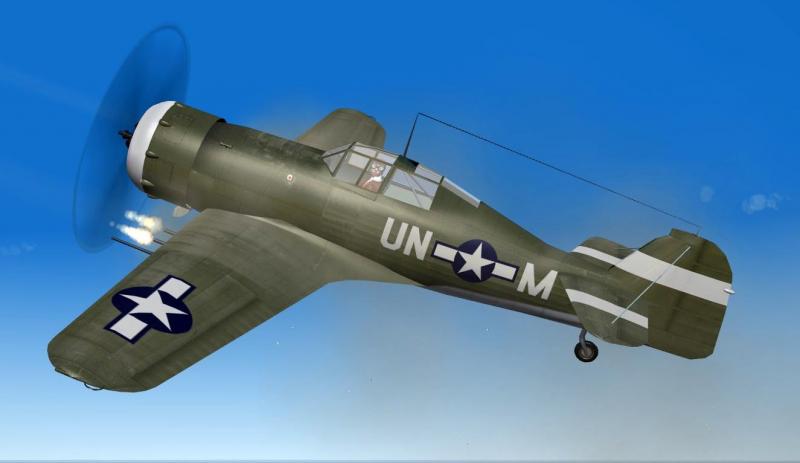 Fokker-Republic-P46-1.jpg
