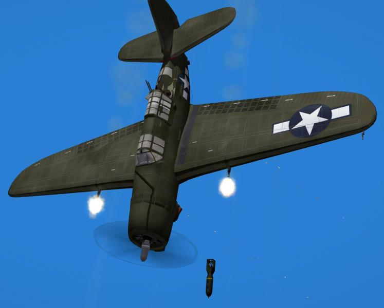 A-25-Shrike-2.jpg