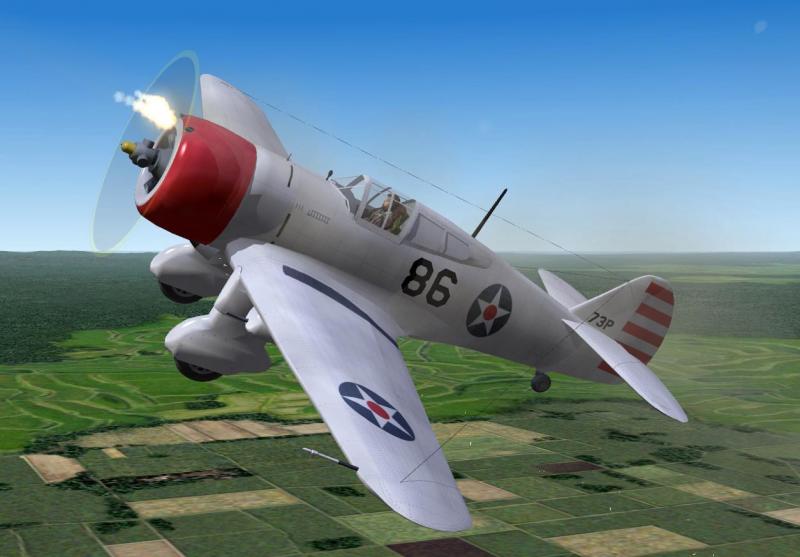 Hawk75N-2.jpg
