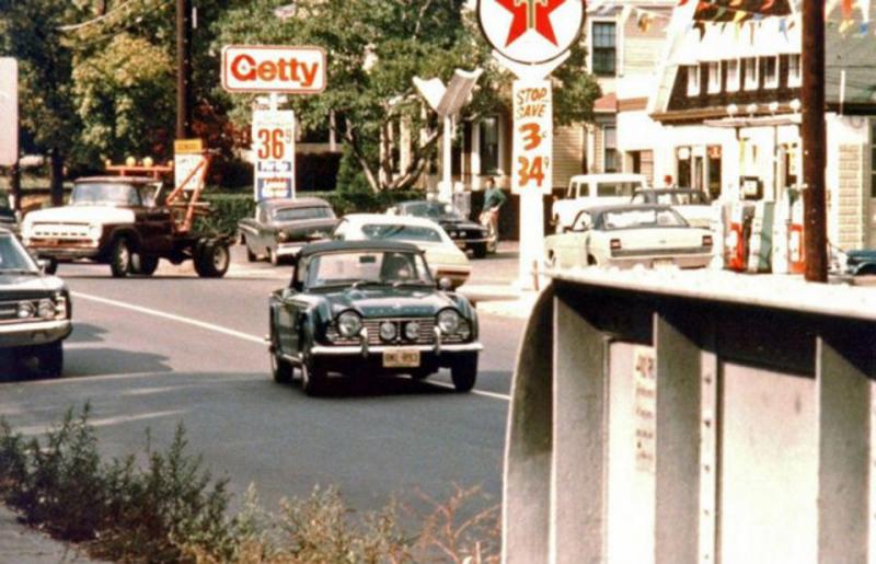 1969.JPG