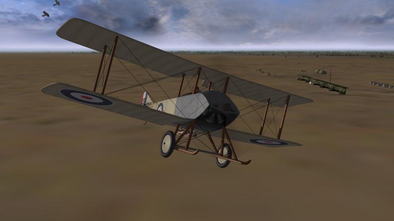 img00973.JPG