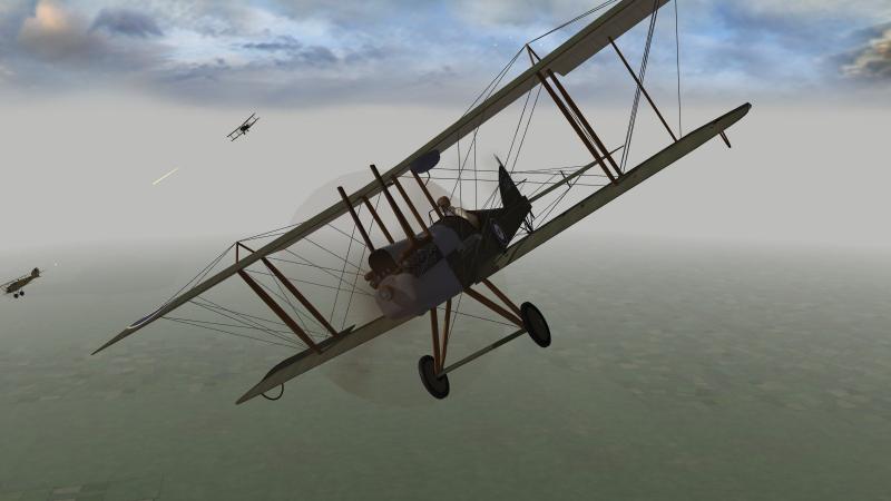 img00803.JPG