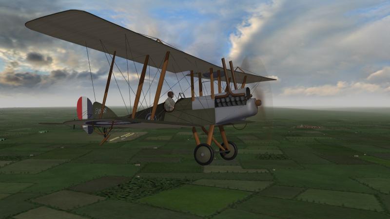 img00799.JPG