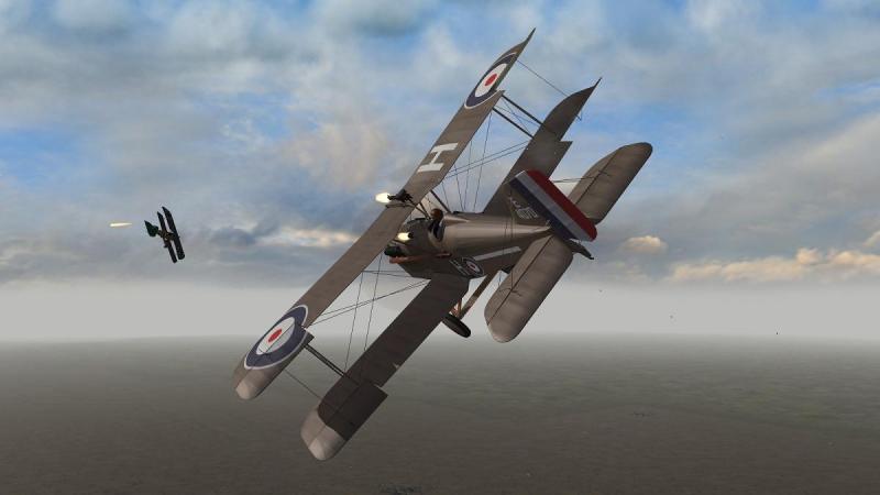 img00303.JPG