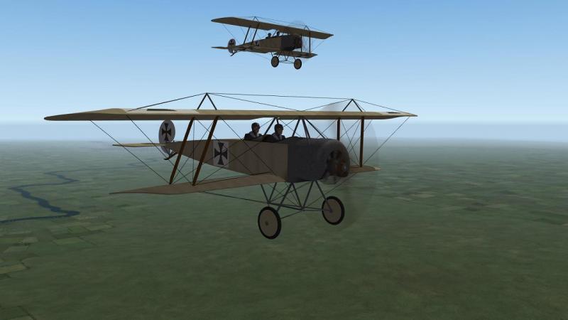 img00104.JPG
