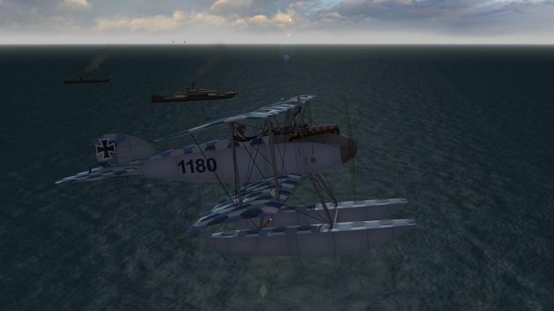 img00005.JPG
