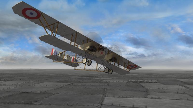 img00811.JPG