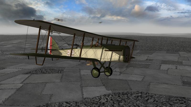img00950.JPG