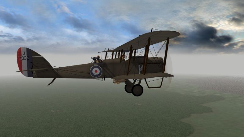 img00937.JPG