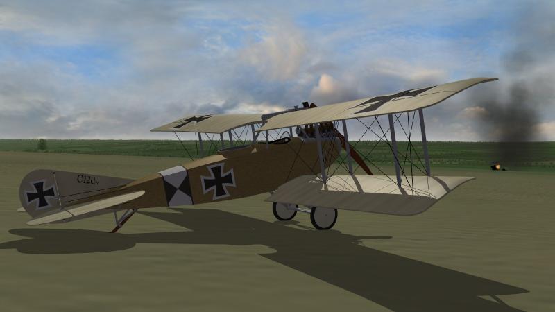 img00774.JPG