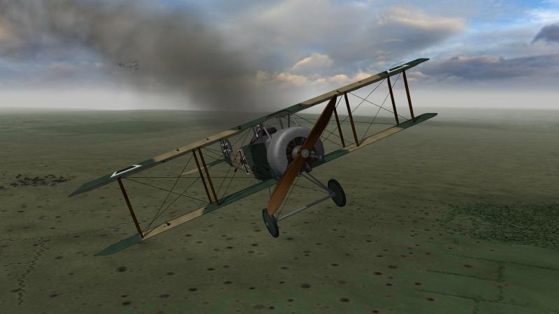 img00866.JPG