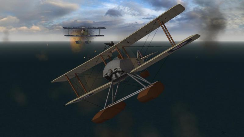 img00031.JPG