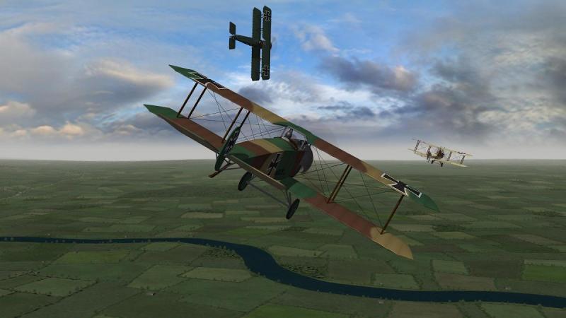 img00890.JPG