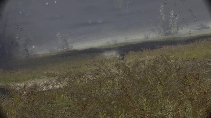 shot_2015_02_09_23_49_50_0026.jpg