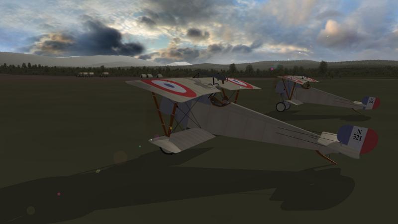 img00918.JPG