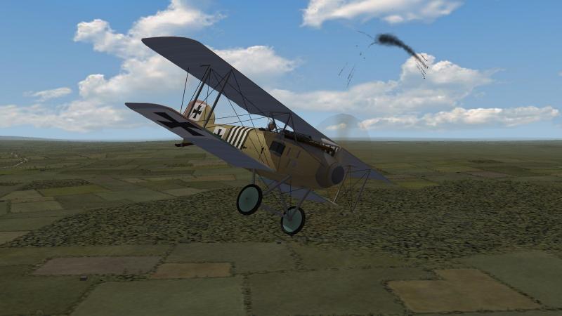 img00034.JPG
