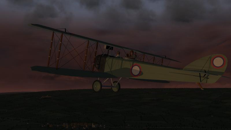 img00926.JPG