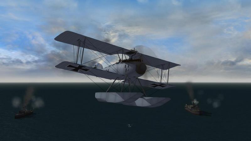 img00019.JPG